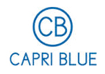 capri-blue