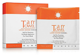 tan-towels